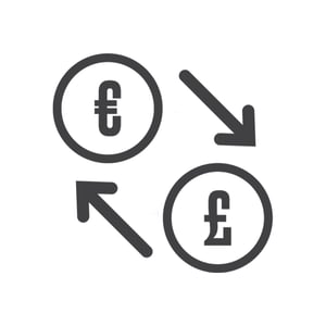 Divisas universales: un futuro palpable