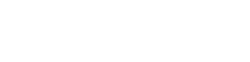 soldo-logo-white