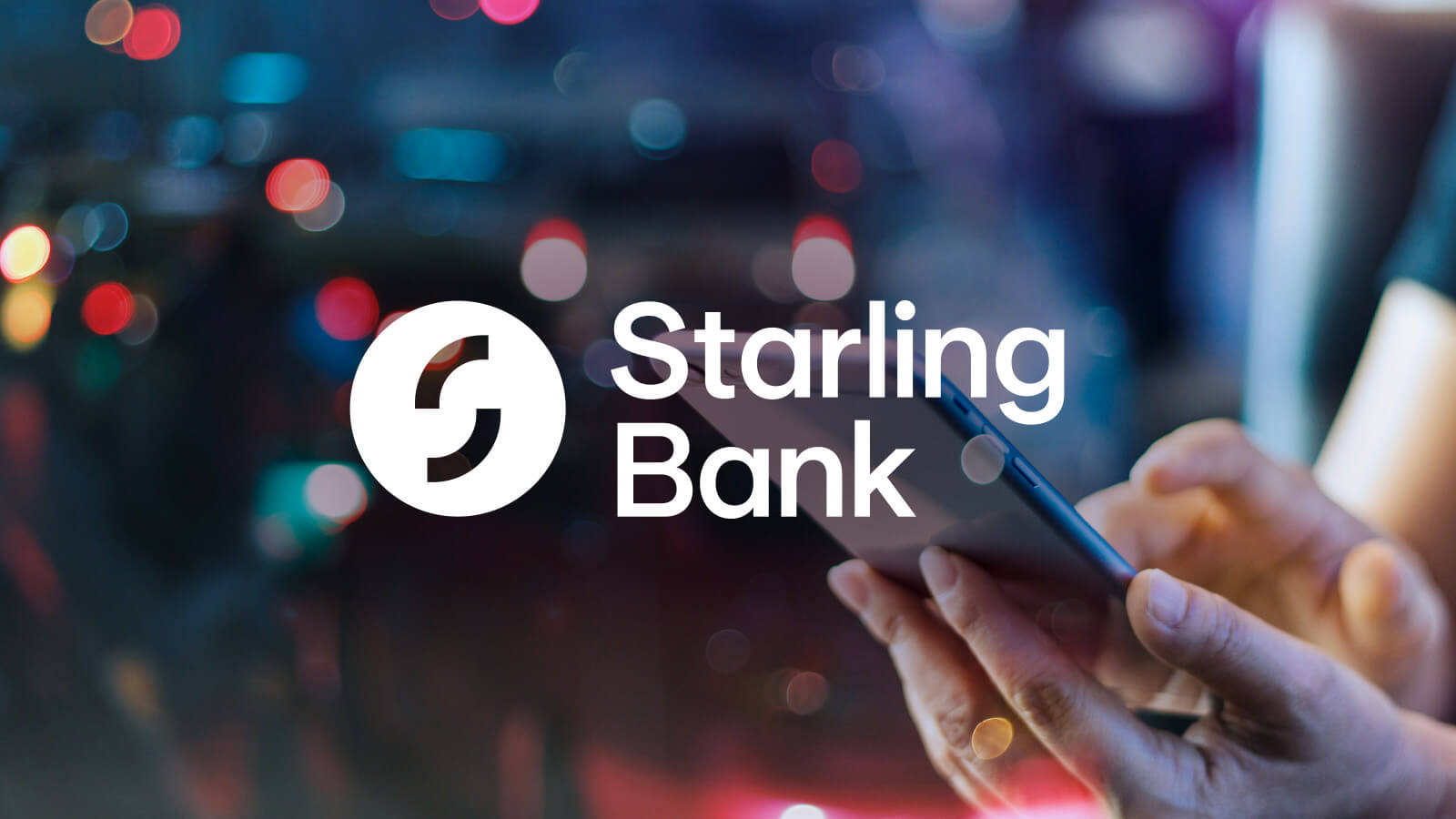 Starling-Bank-Case-Study-Image