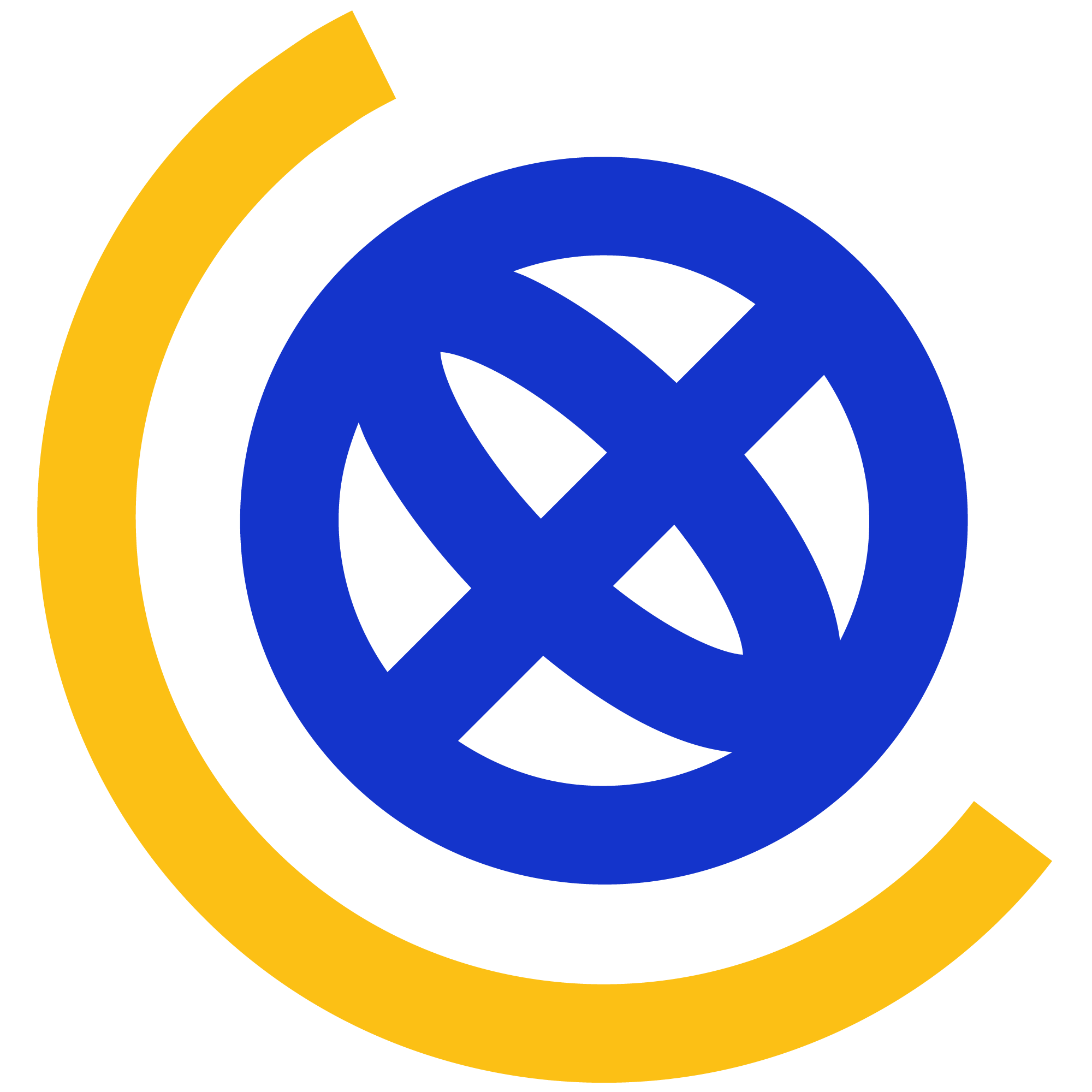 Visa_IC_Global