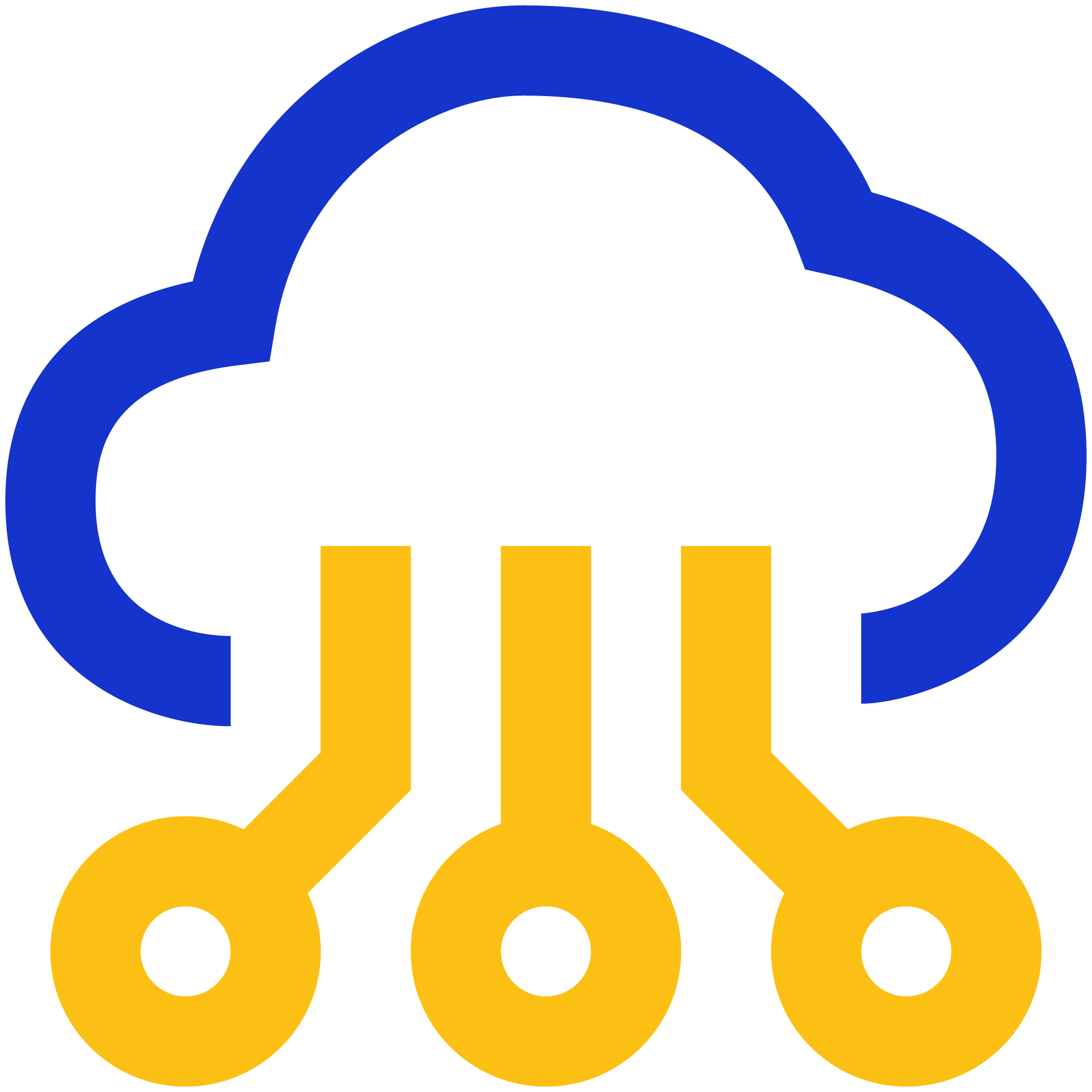 Visa_IC_Internet_of_things