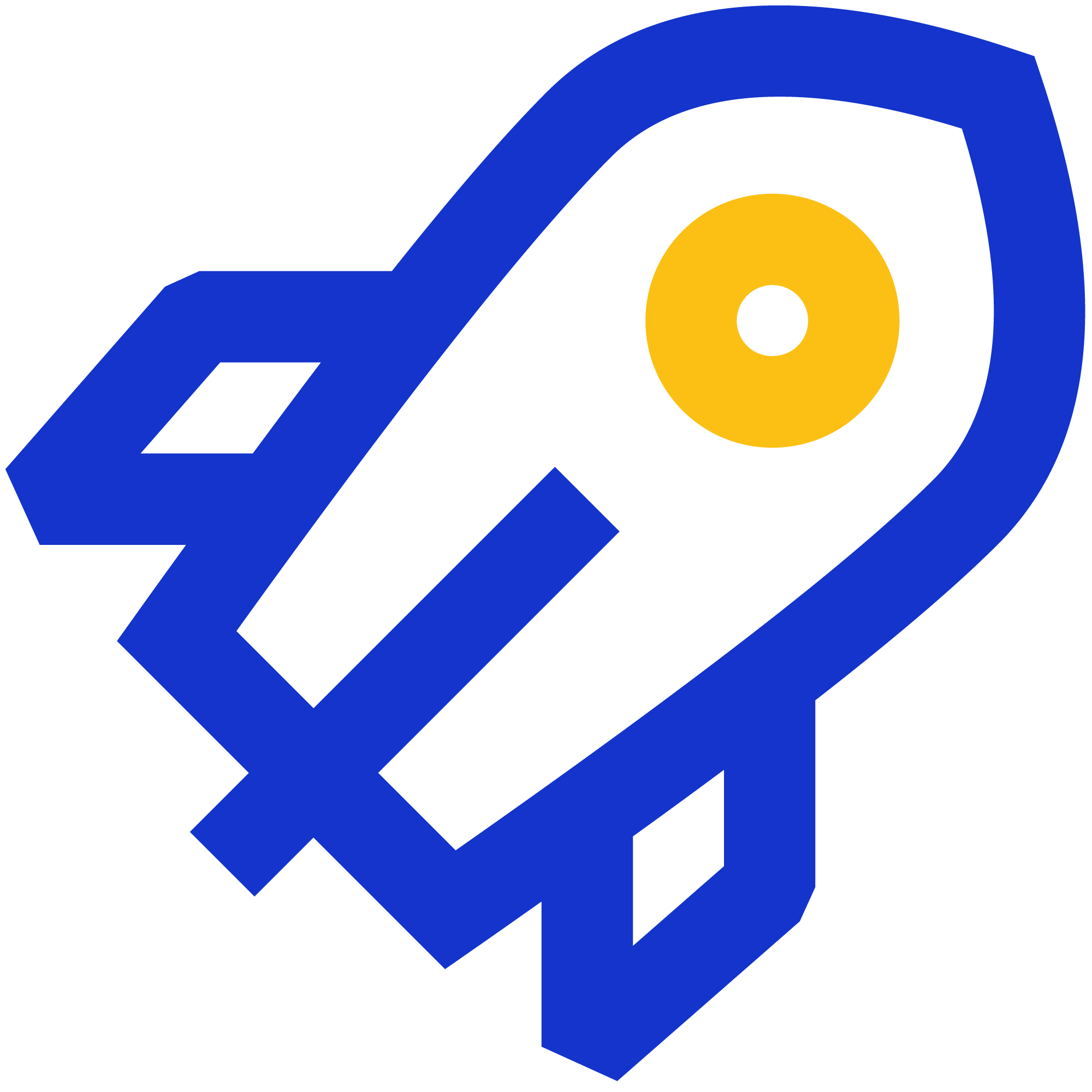 Visa_IC_Rocket