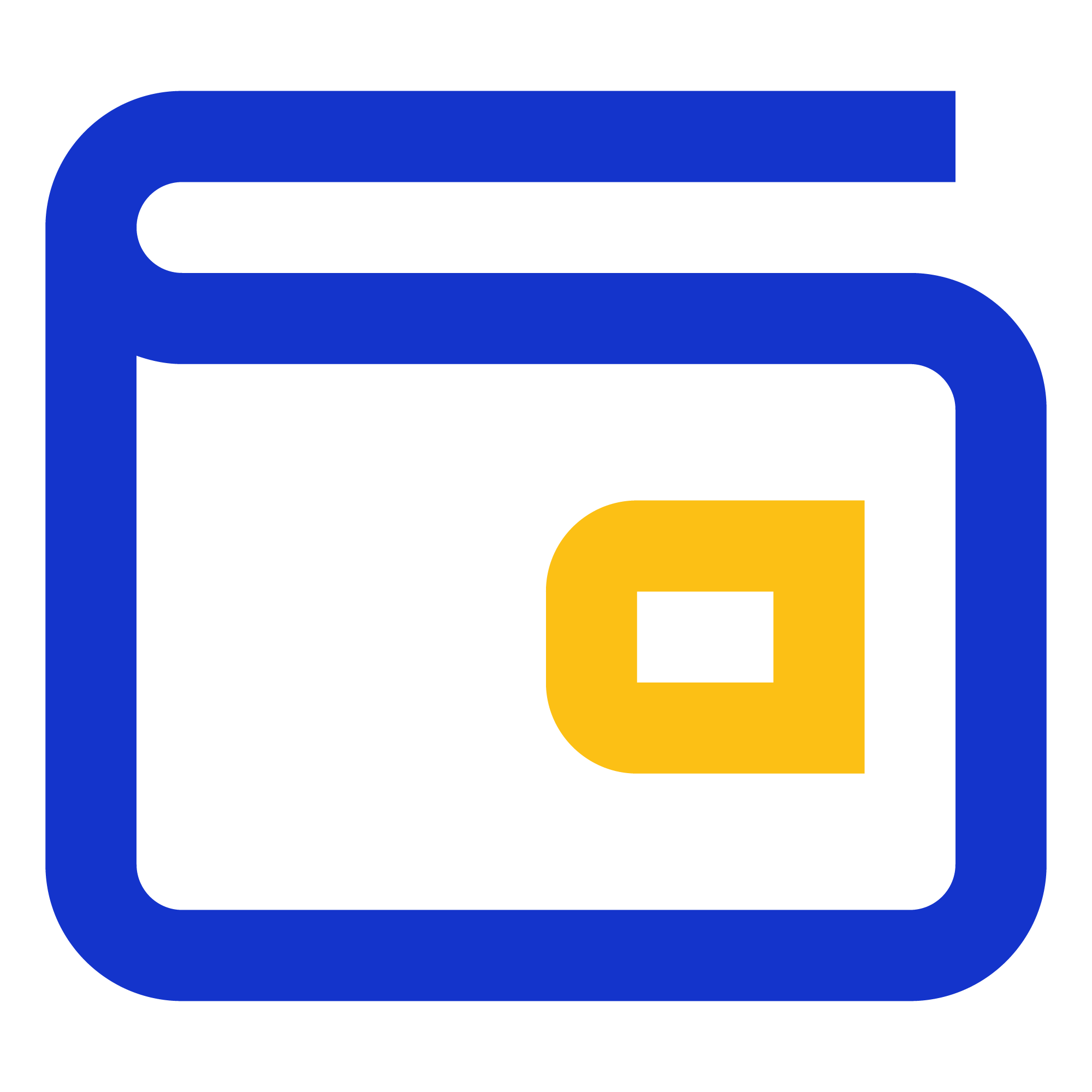 Visa_IC_Wallet