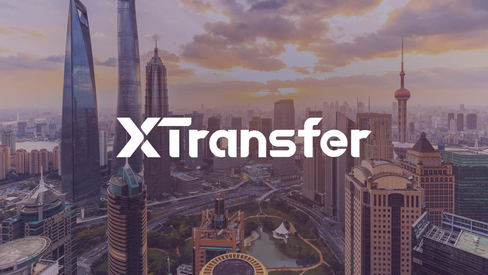 XTransfer-Case-Study-Image