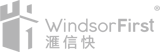 WindsorFirst-Logo-grey