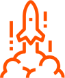 Go Logo