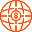 Launch Logo