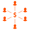 Multi-currency accounts