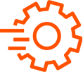 Ready Logo