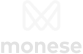 monese-logo