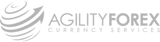 agility-forex-logo