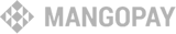 Mango Pay Logo
