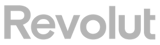 Revolut Logo