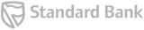 standard-bank-logo