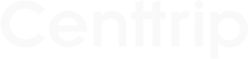 centtrip-logo-white
