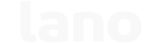 kr9wnjzjvs54ayjjjcf1 - Edited
