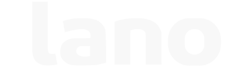 lano-logo-white