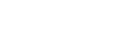 melio-logo-white