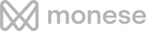 monese-vector-logo-2022_grey