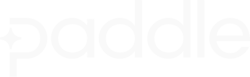 paddle-white-logo