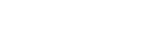 powered-by-mangopay - Edited