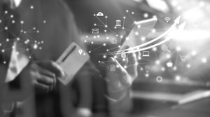 Fintech and the payments industry- what lies ahead