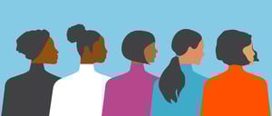 How’s your bank’s balance? Looking at gender equality in banking and how to get there