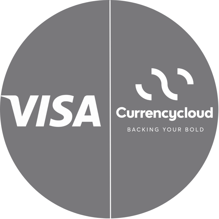 Visa completa l’acquisizione di Currencycloud