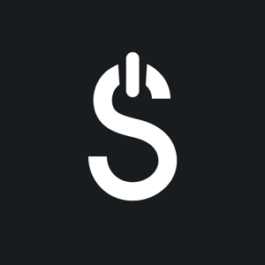 Sila: Helping build apps that move money, in record time