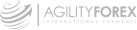 Agilityforex Logo