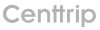 Centtrip Logo