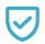 Checked Icon