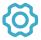 Controlled Icon