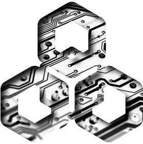 Customize With Api Suite Image