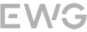 EWG Logo