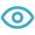 Eye Icon