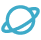 Globus Icon