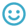 Happy Icon