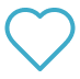 Heart Logo
