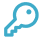Key Icon