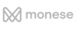 Monese Logo