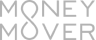 Money Mover Logo