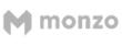 Monzo Logo