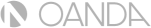 Oanda Logo