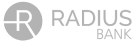 Radius Logo