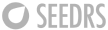 Seedrs Logo