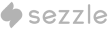 Sezzle Logo