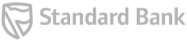 Standard Bank Logo