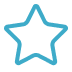 Star Icon