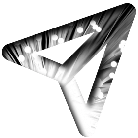 Take Off With Currencycloud Direct Image